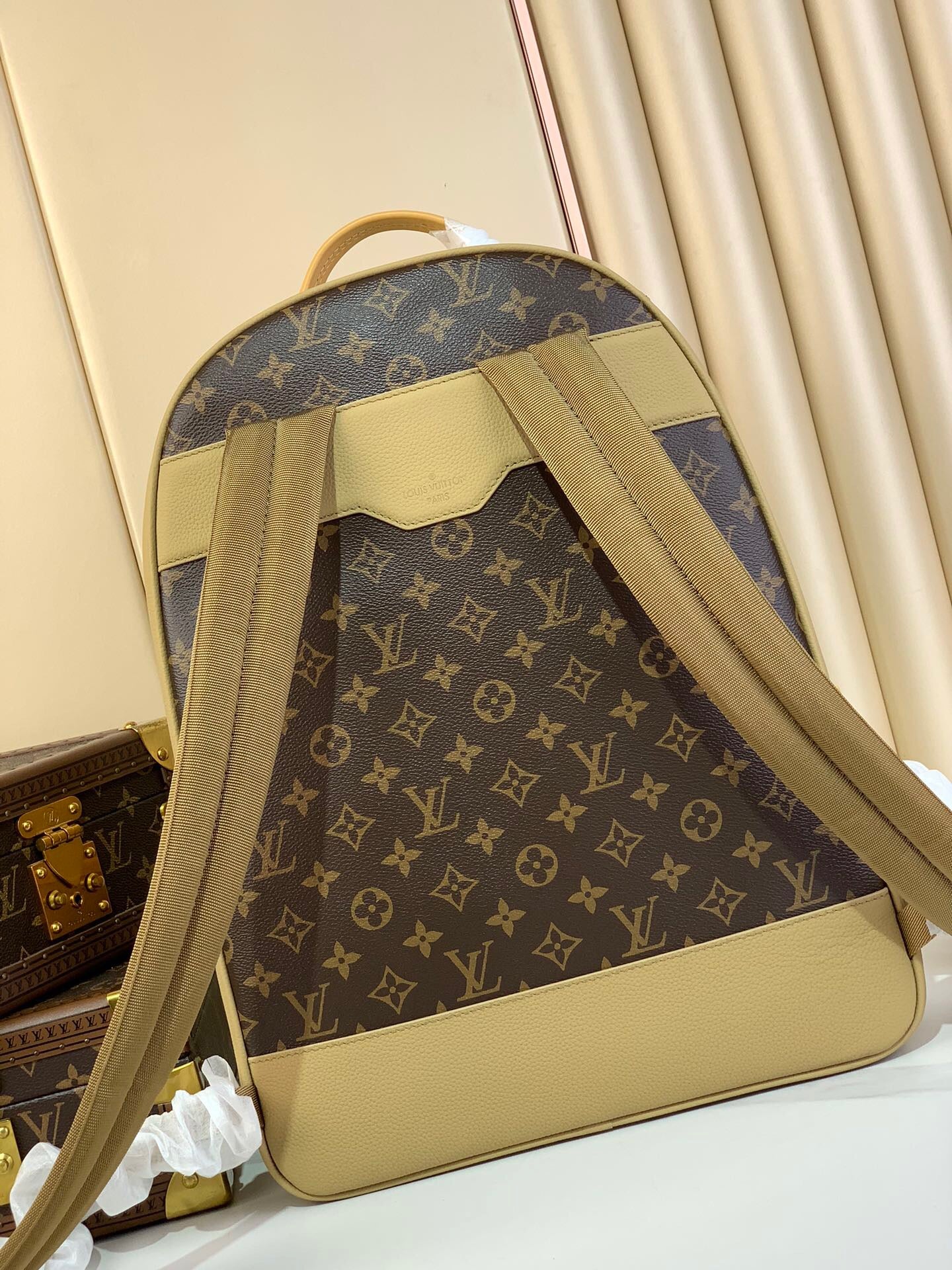 Outdoor Backpack