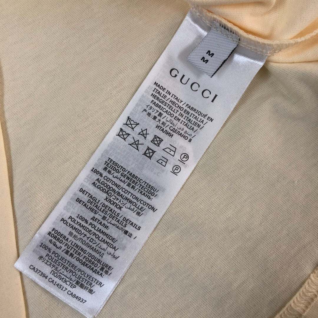 Logo T Shirt