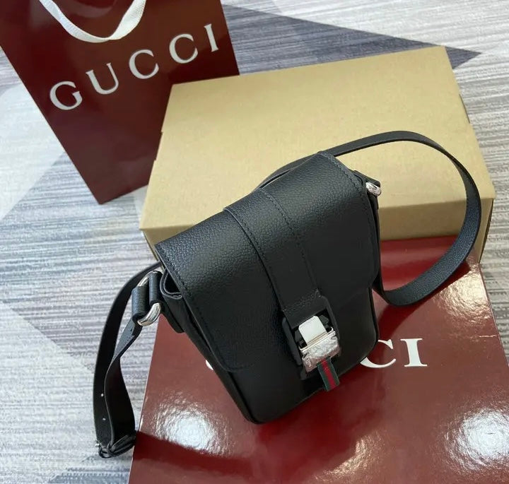 Mini Bag
