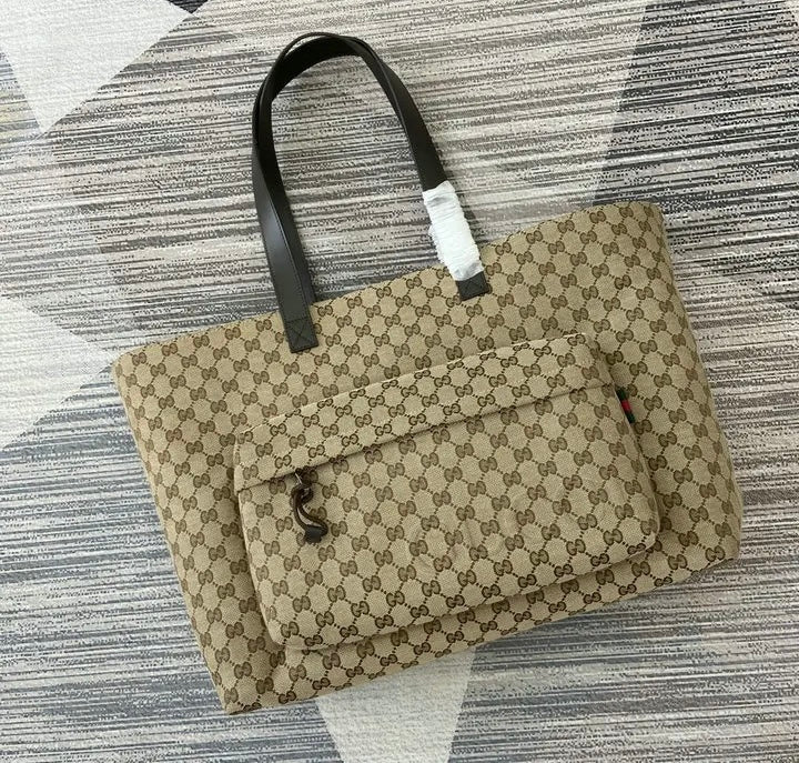 Large Tote