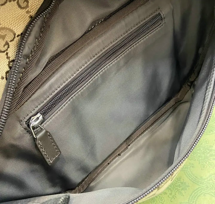 Belt Bag