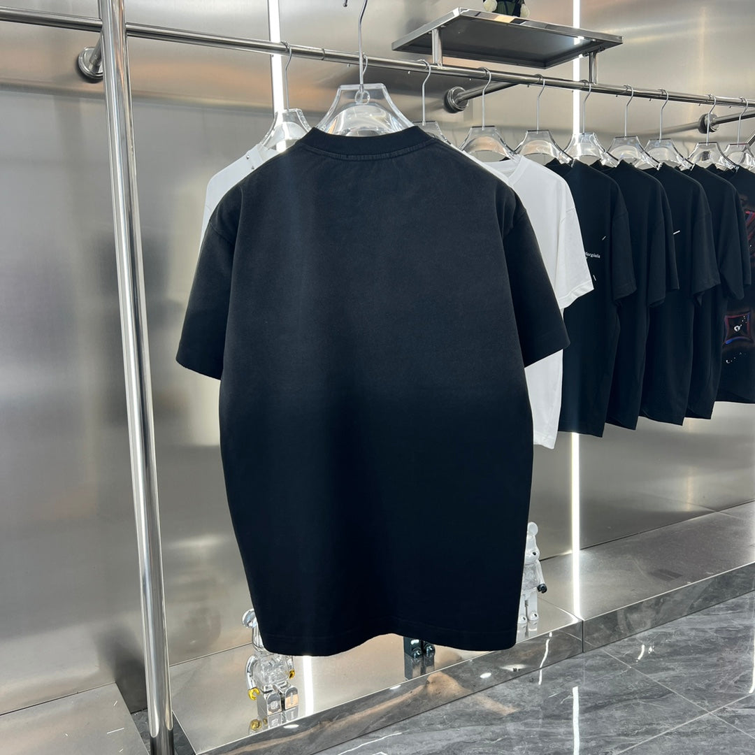 Logo T Shirt