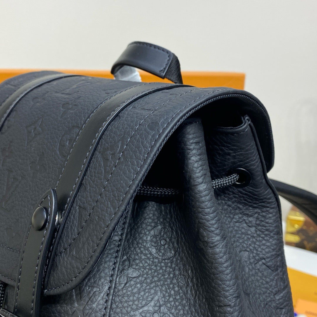 Christopher Backpack
