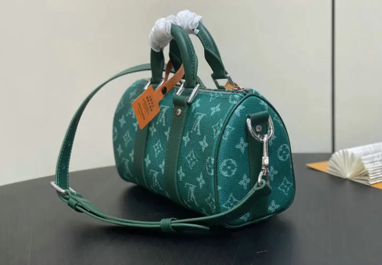 Keepall 25