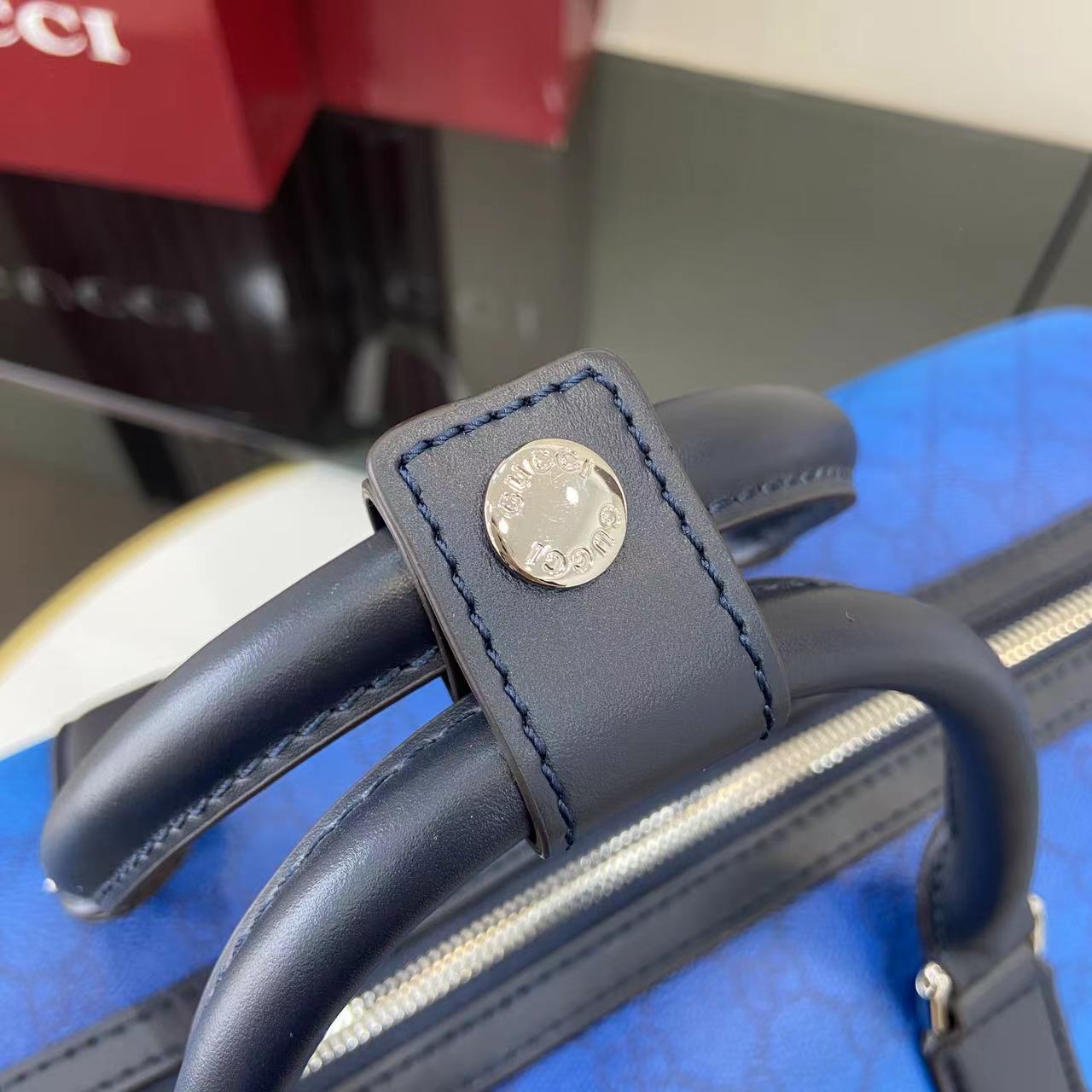 Medium Duffle Bag