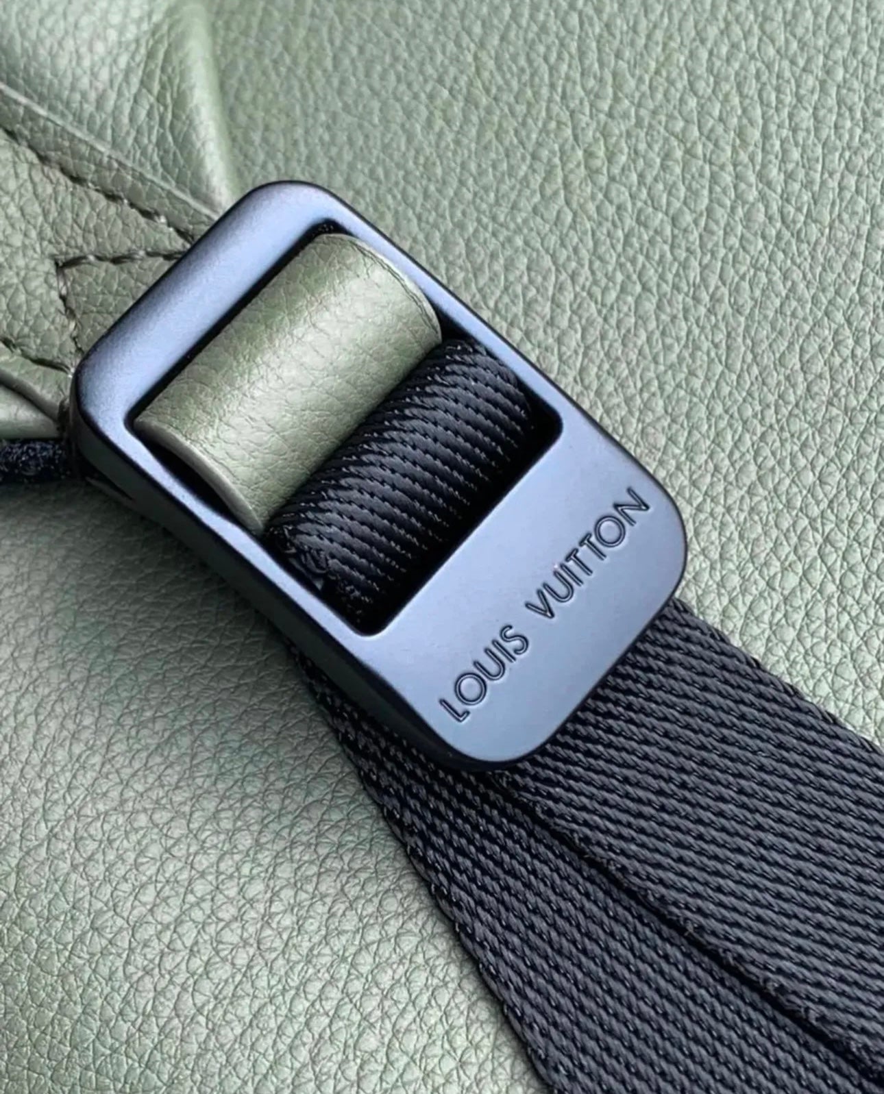 Discovery Backpack