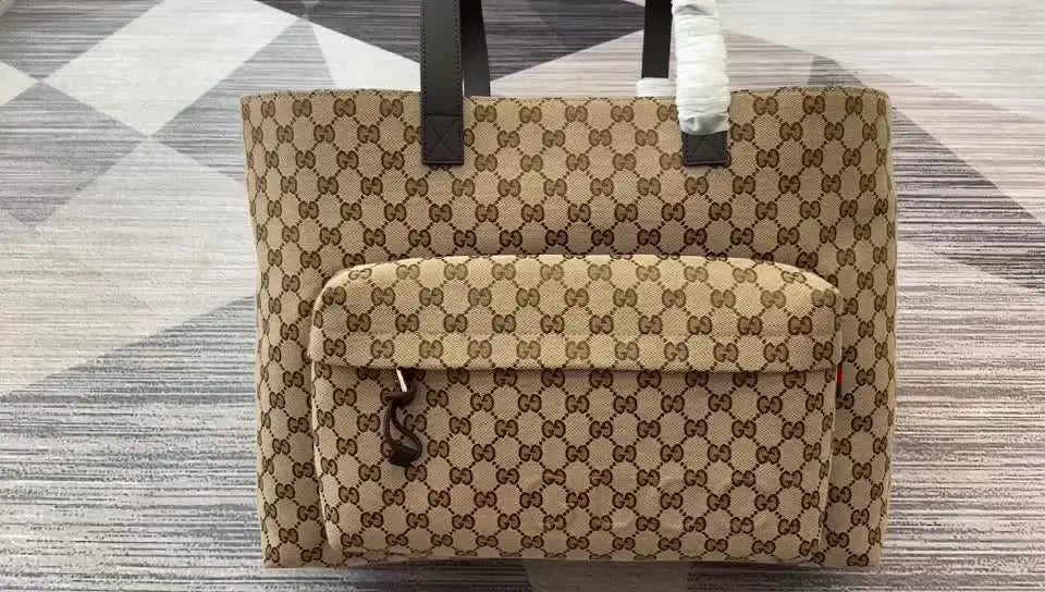 Large Tote