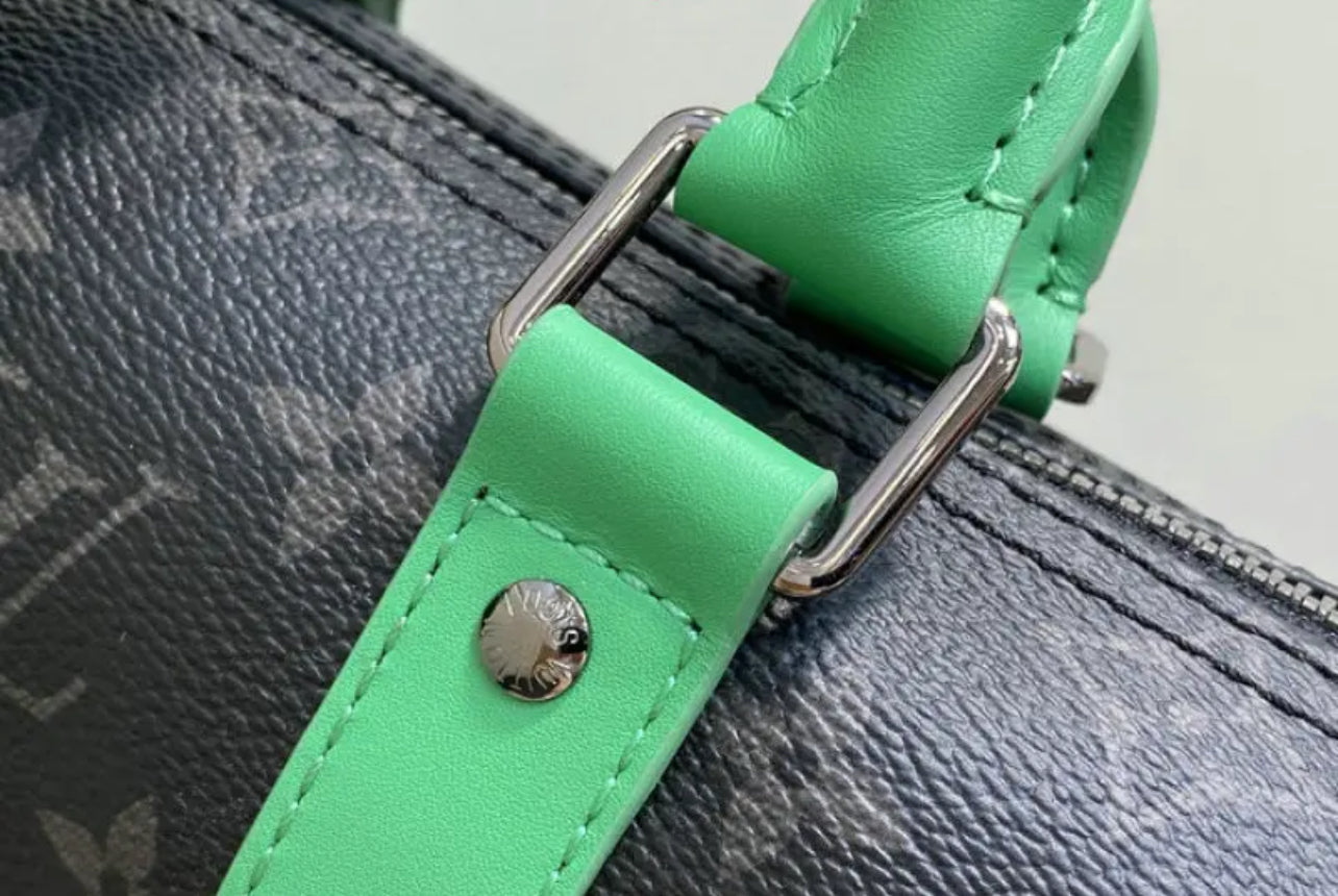 Keepall 25