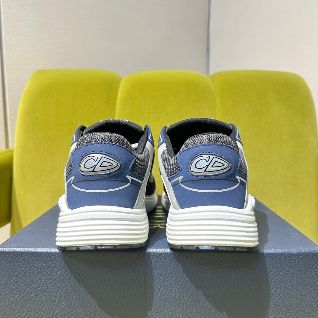 B30 Sneaker