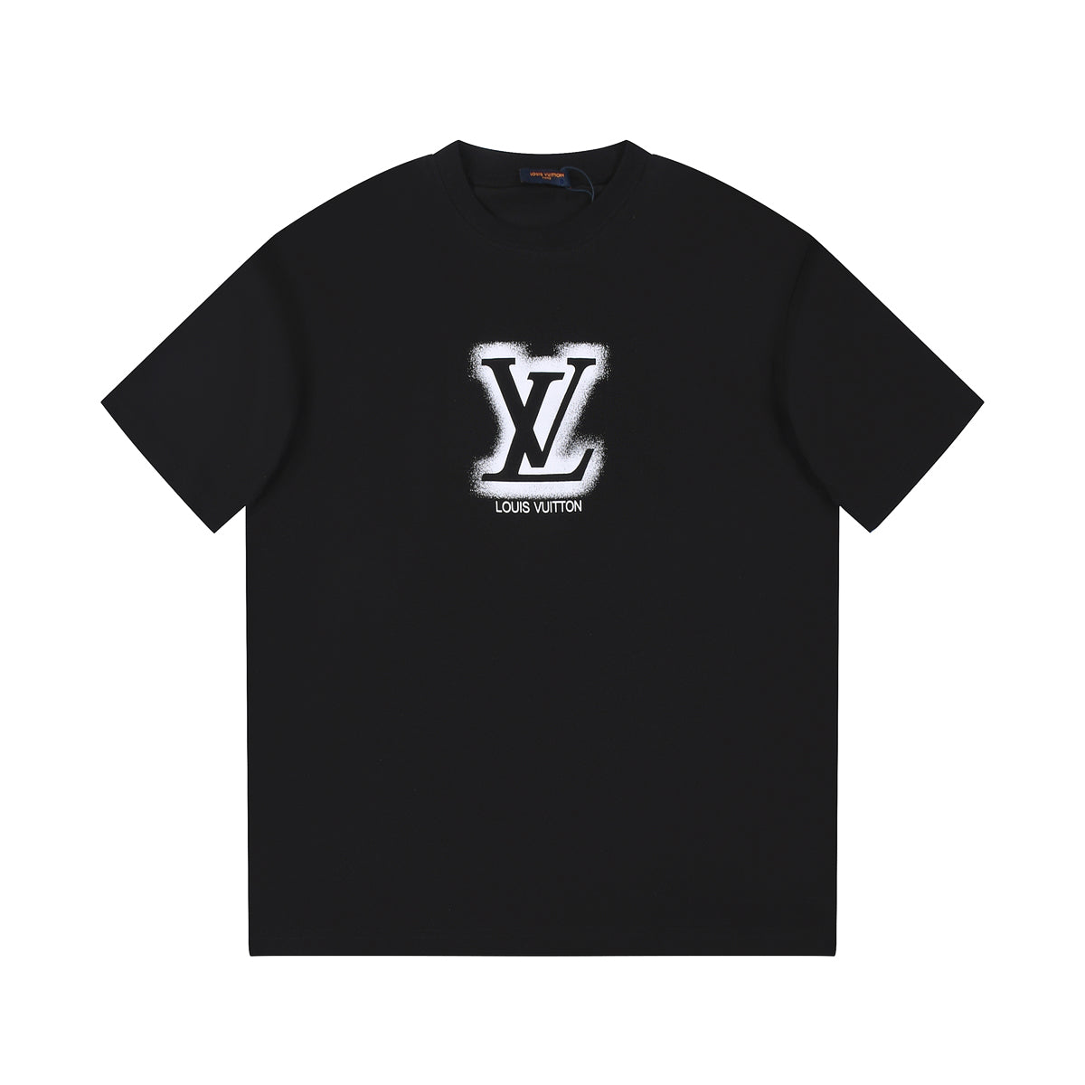 Logo T Shirt