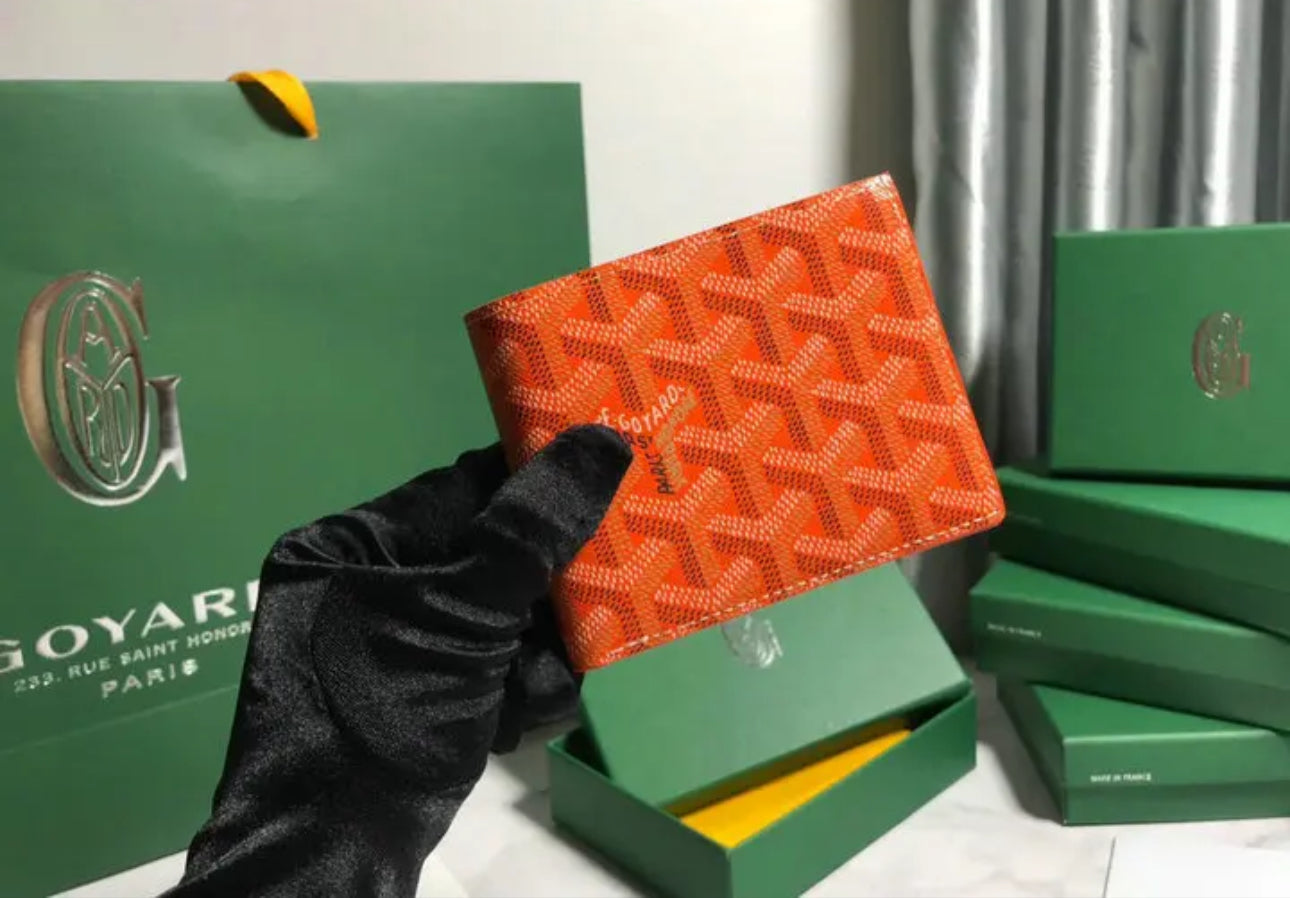 Wallet