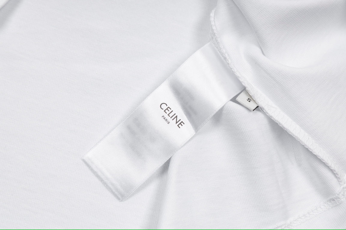 Logo T Shirt