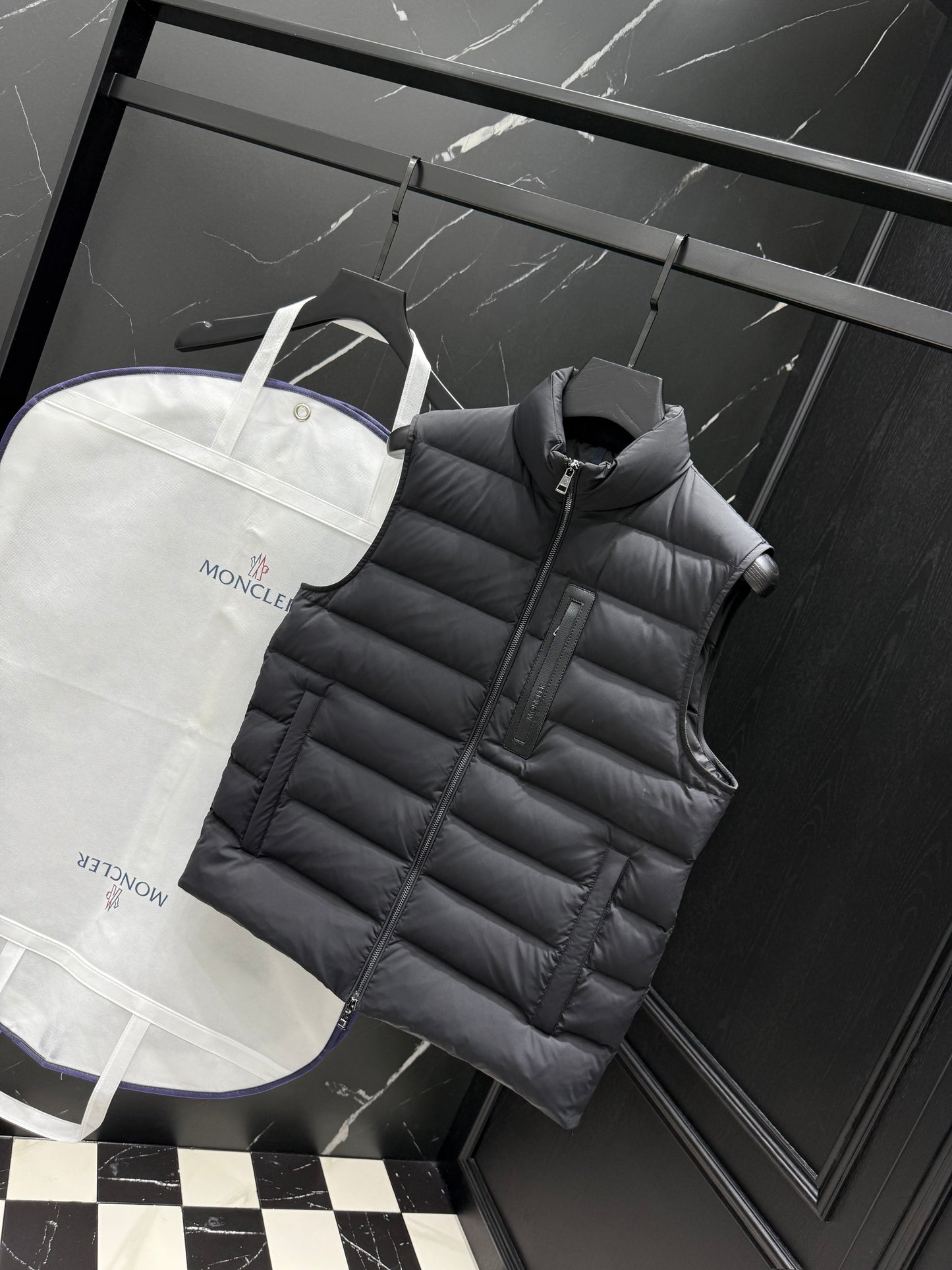 Giaf Gilet