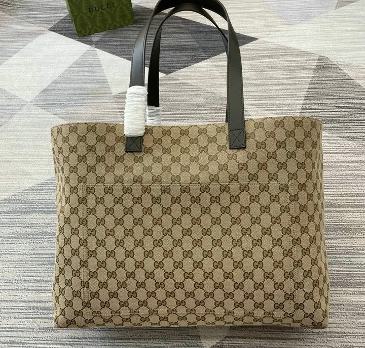 Large Tote