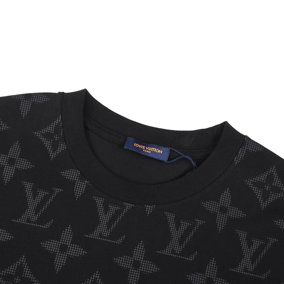 Logo T Shirt