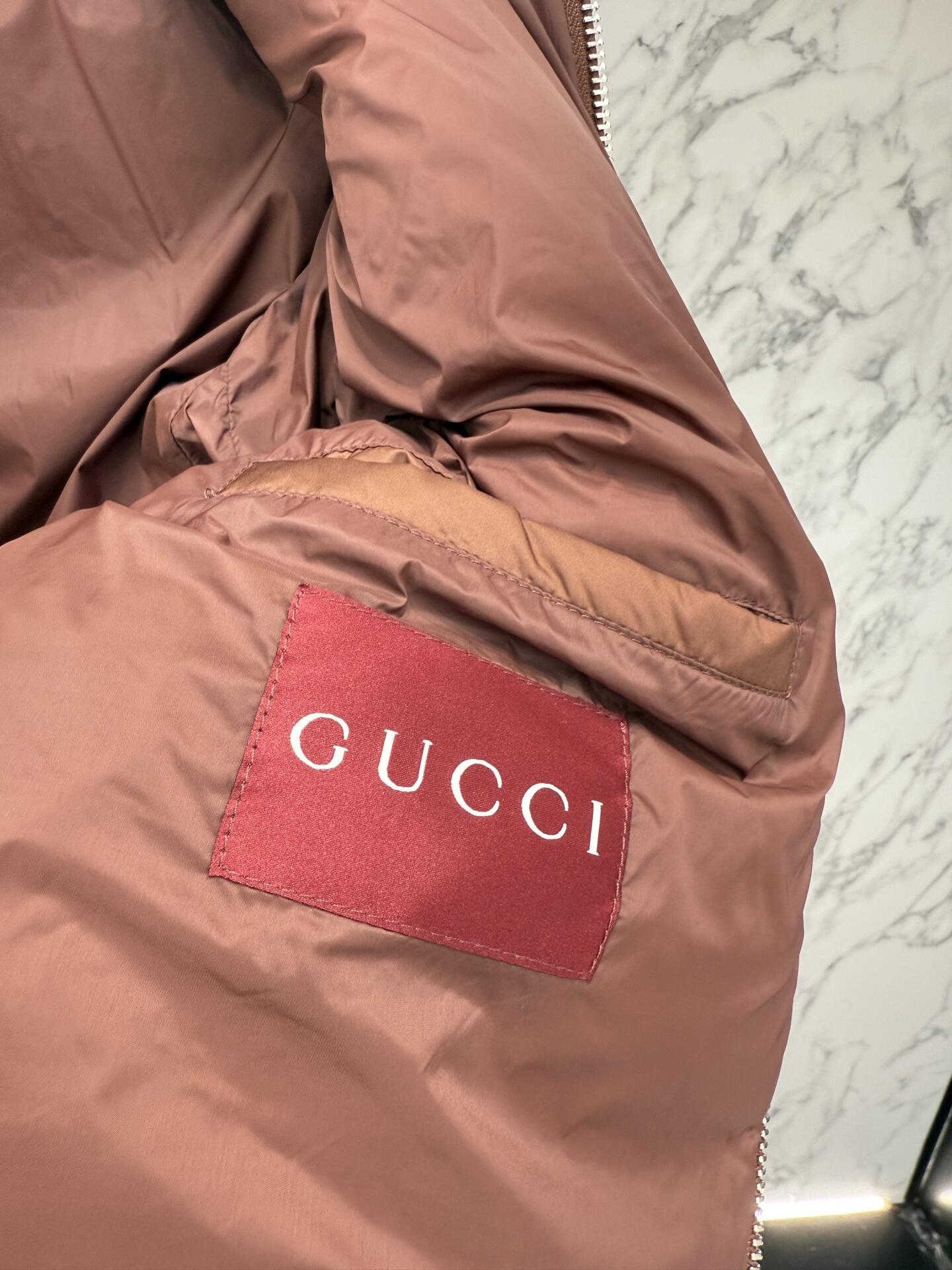 Logo Puffer