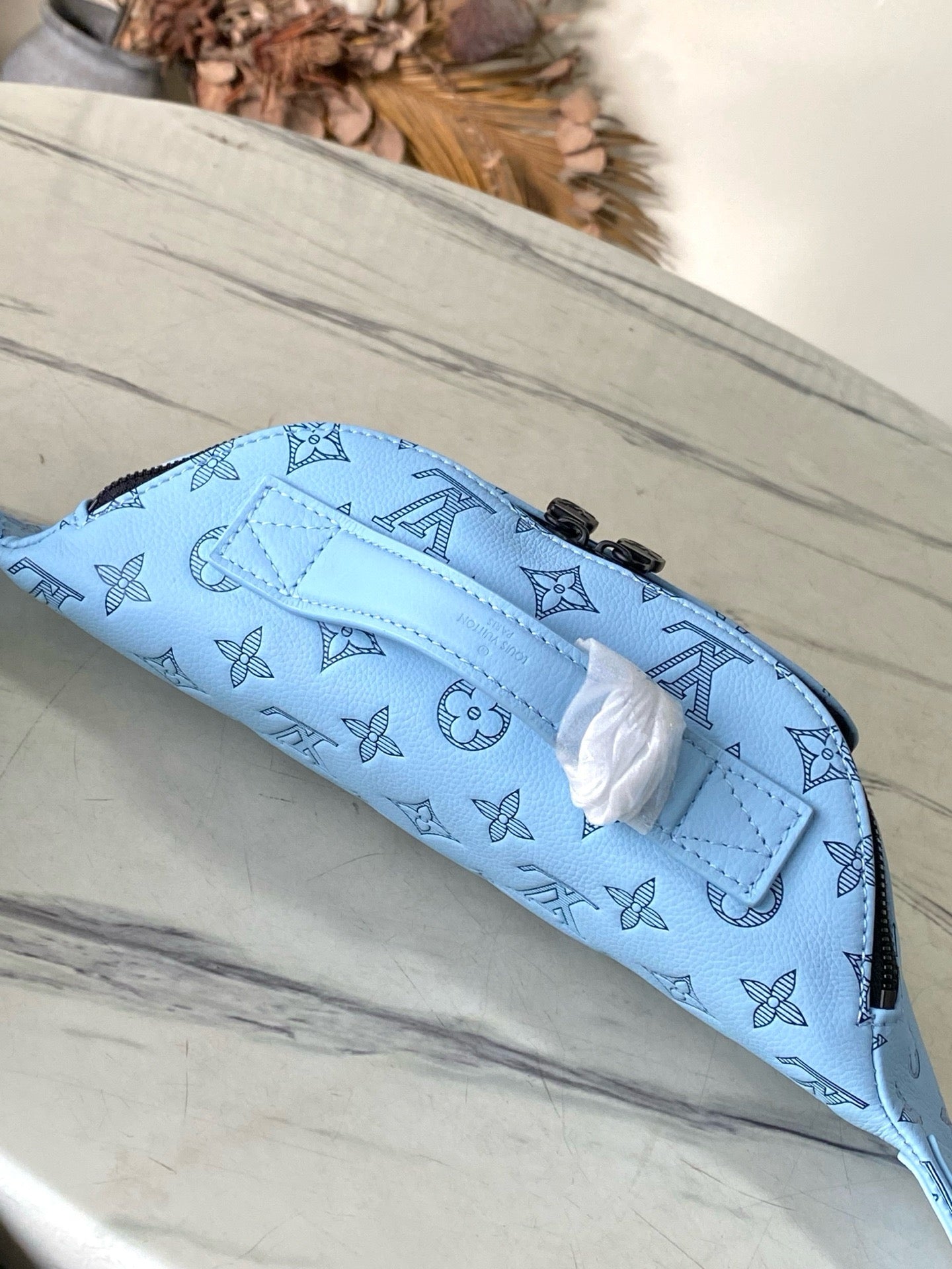 Rush Bumbag
