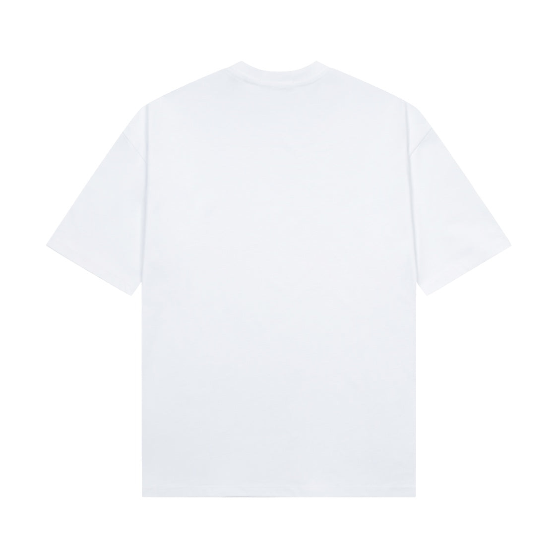 Logo T Shirt