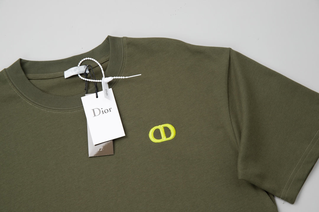 CD T Shirt