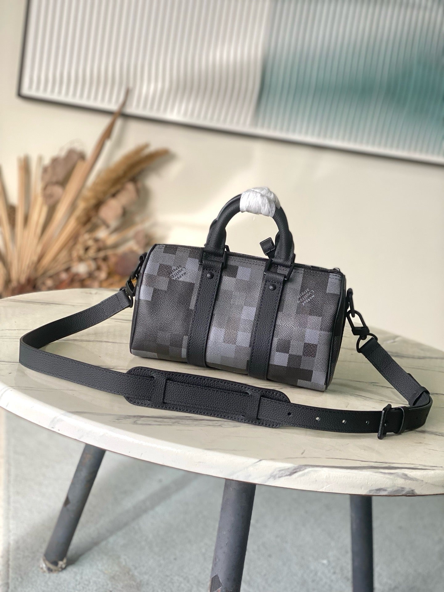 Keepall 25