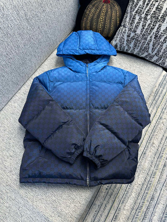 Logo Puffer