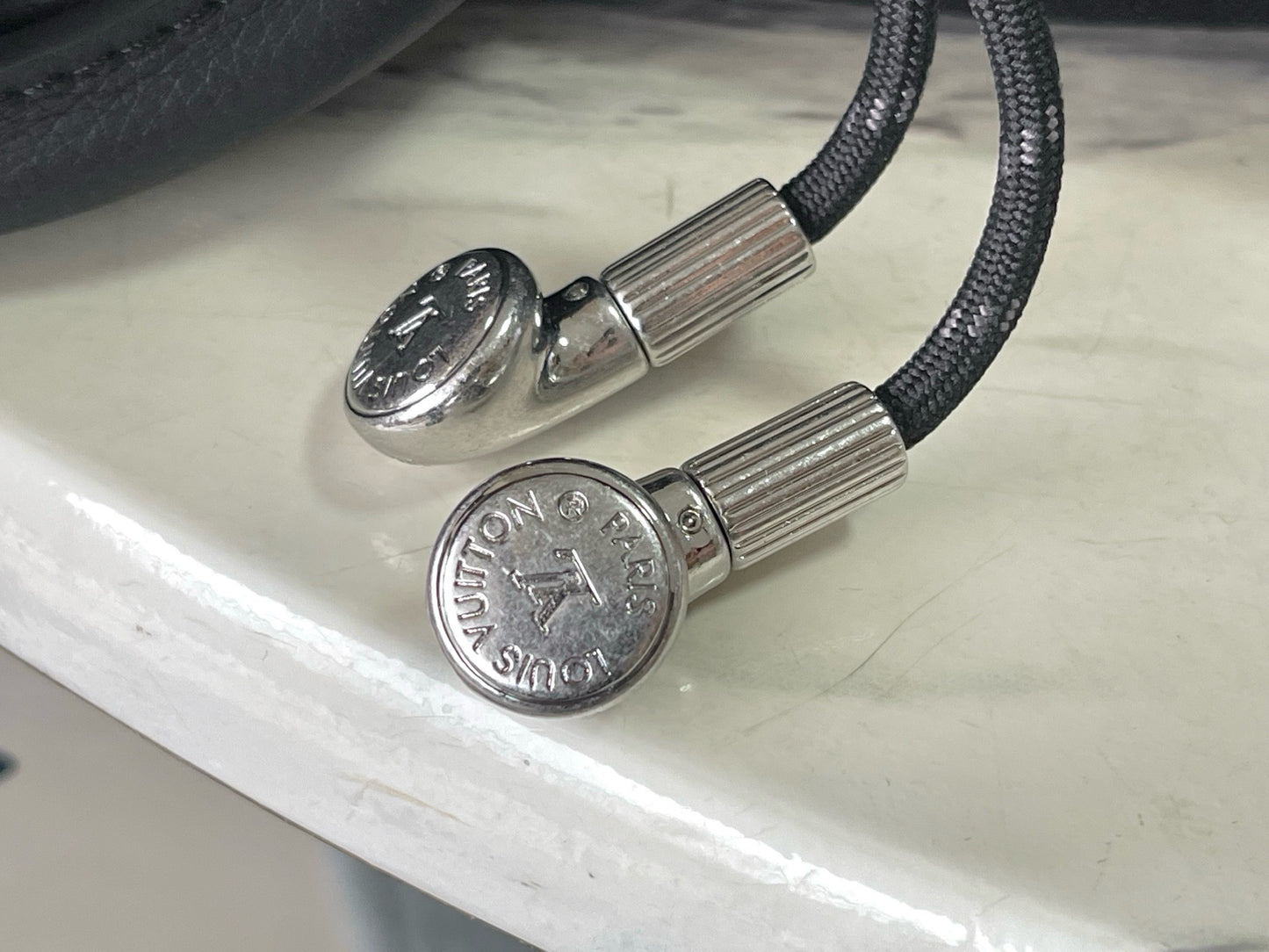 Keepall 50