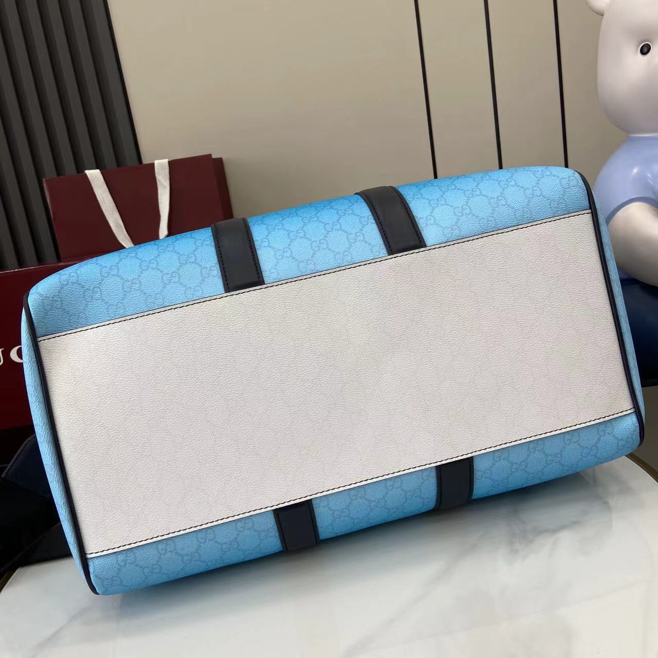 Medium Duffle Bag