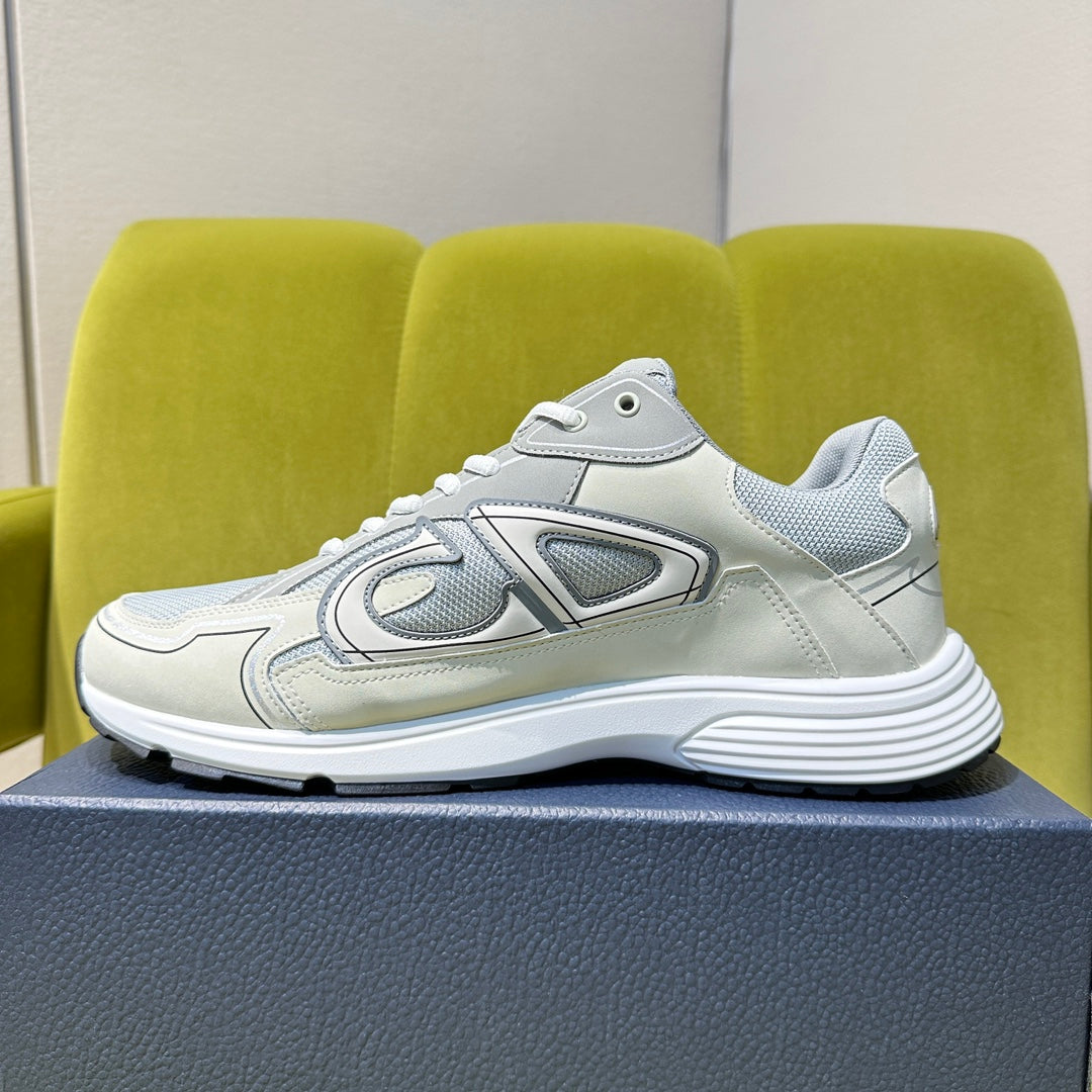 B30 Sneaker