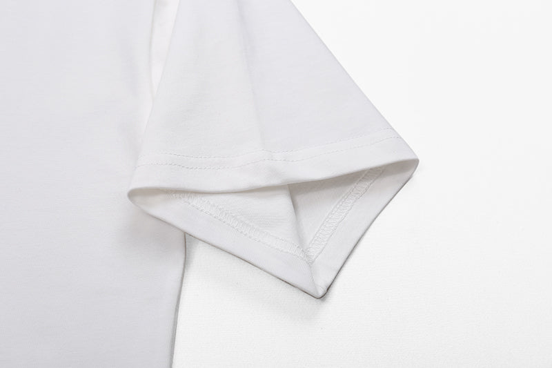 Logo T Shirt