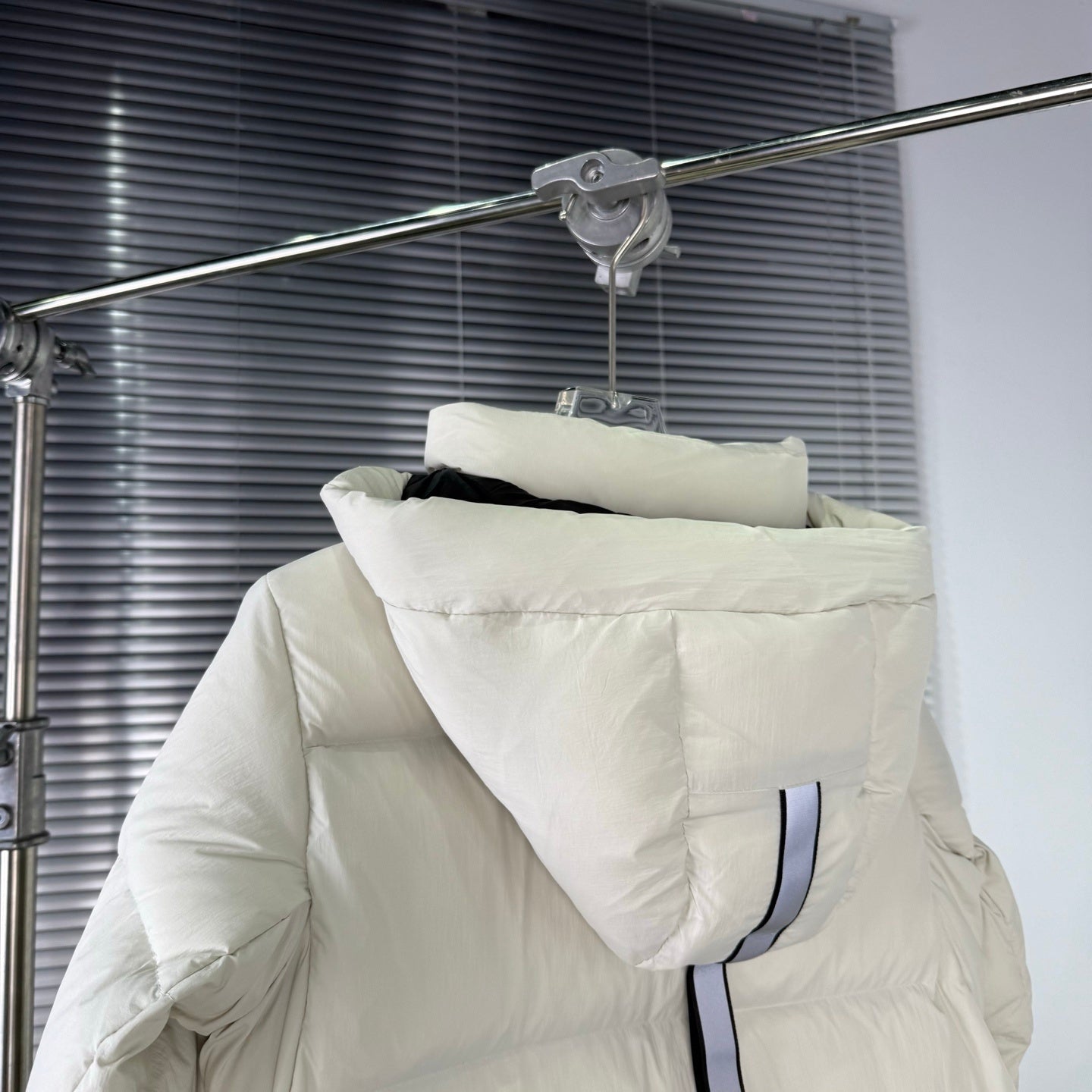 Byward Parka