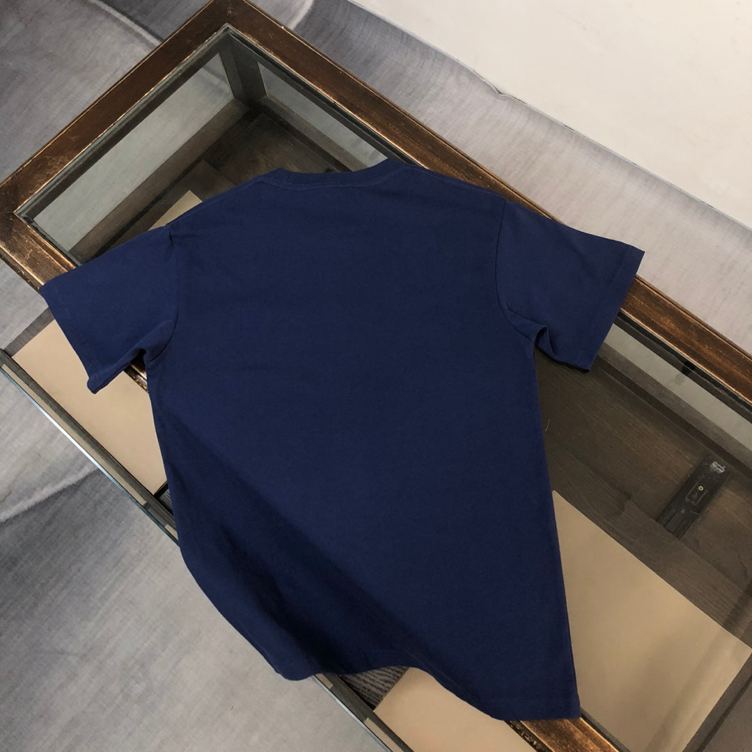 Logo T Shirt