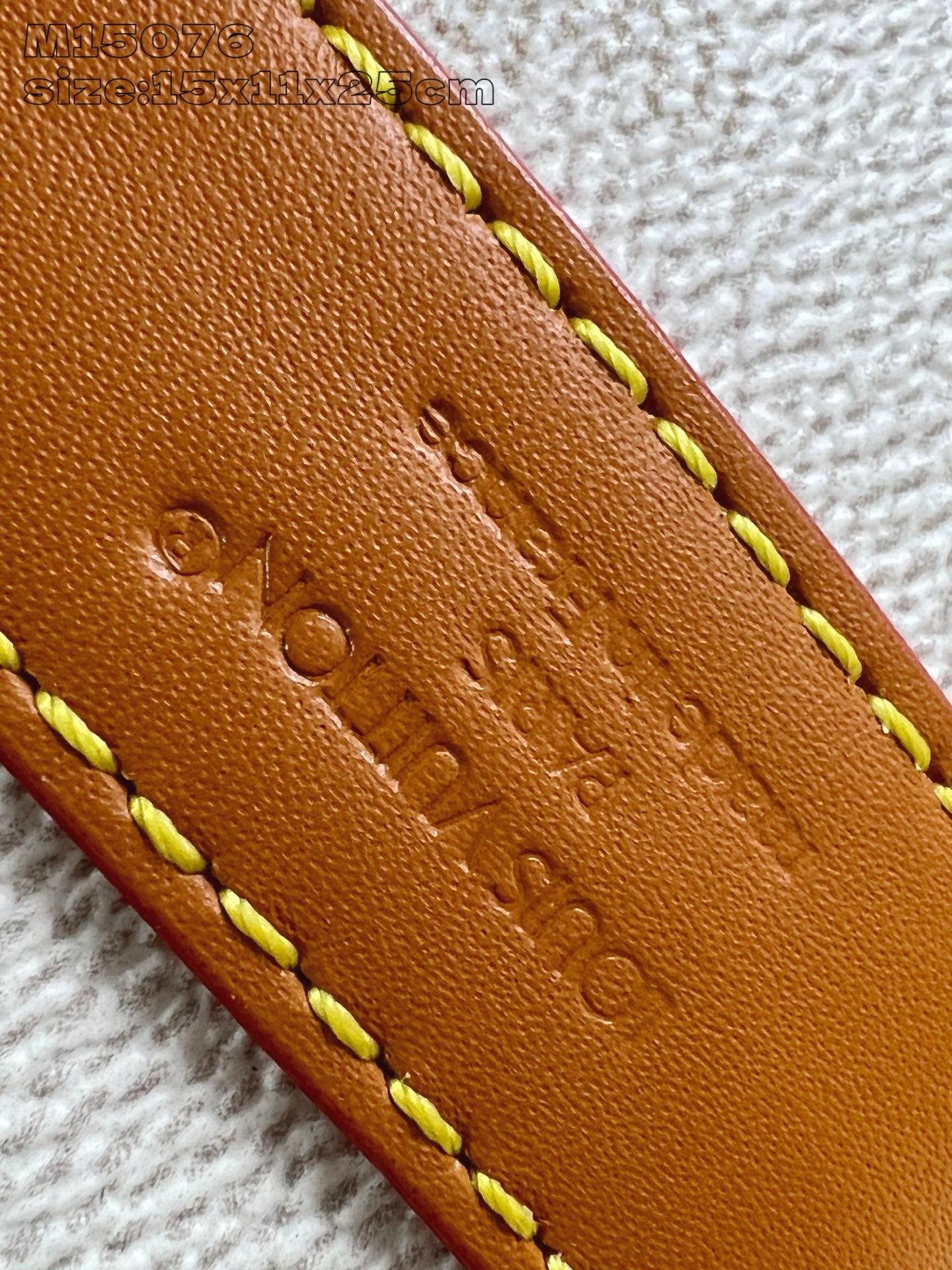 Keepall 25
