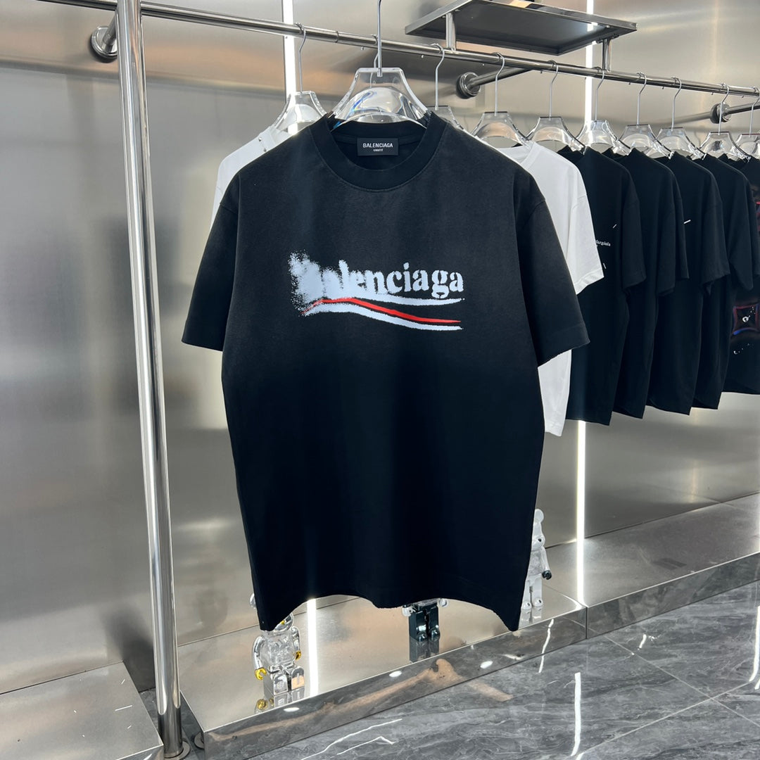 Logo T Shirt
