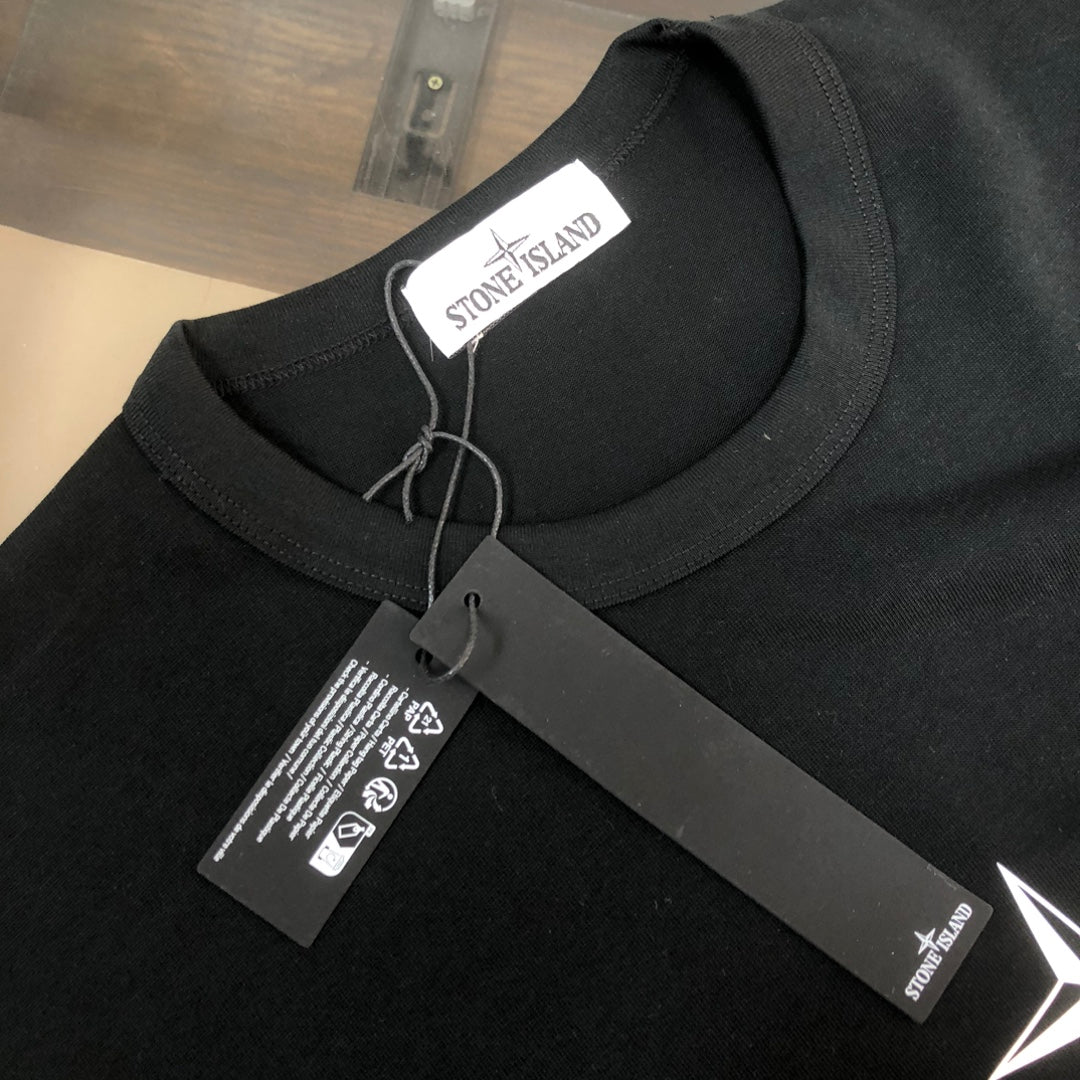 Logo T Shirt