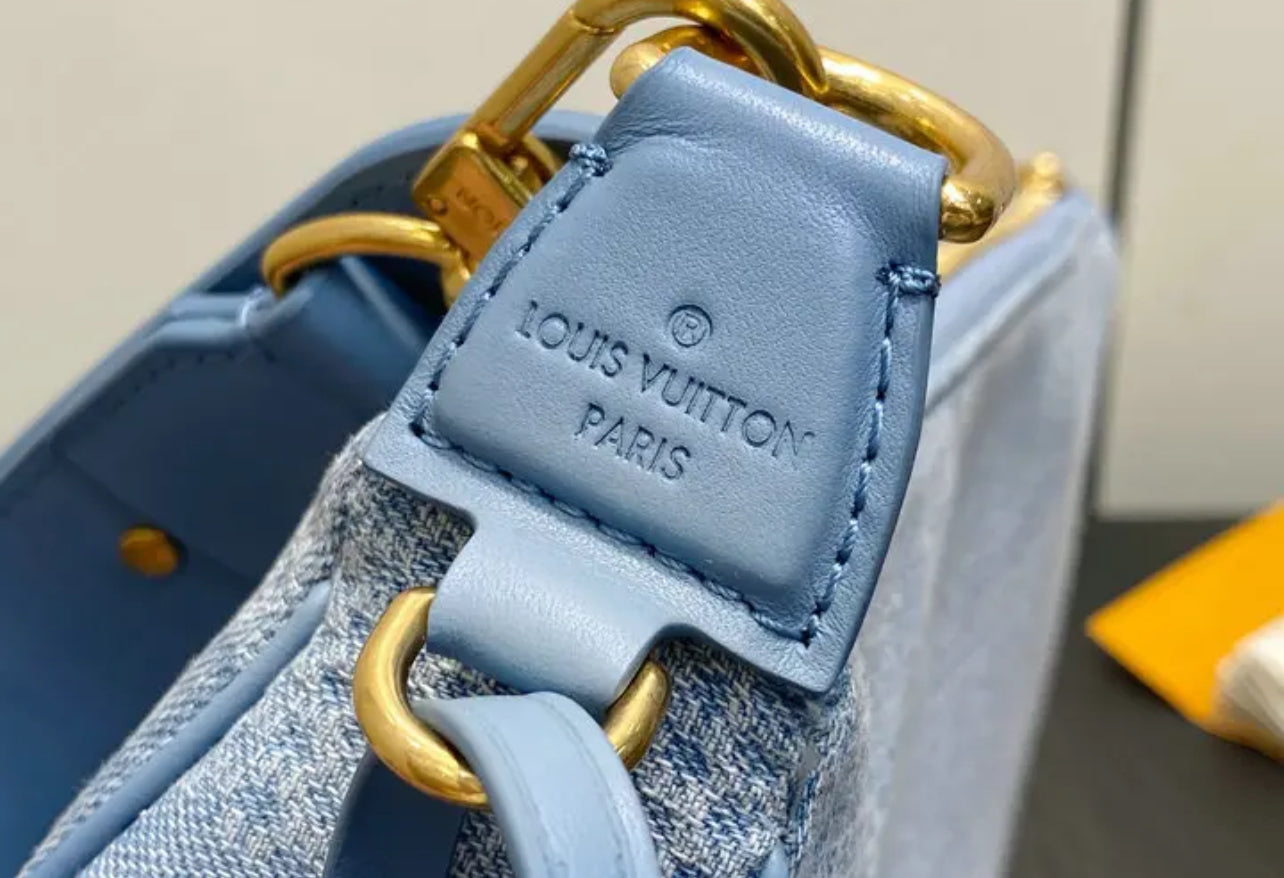 Pochette