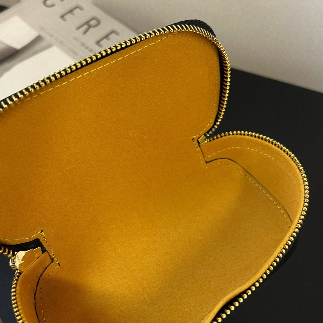 Sunglasses Case