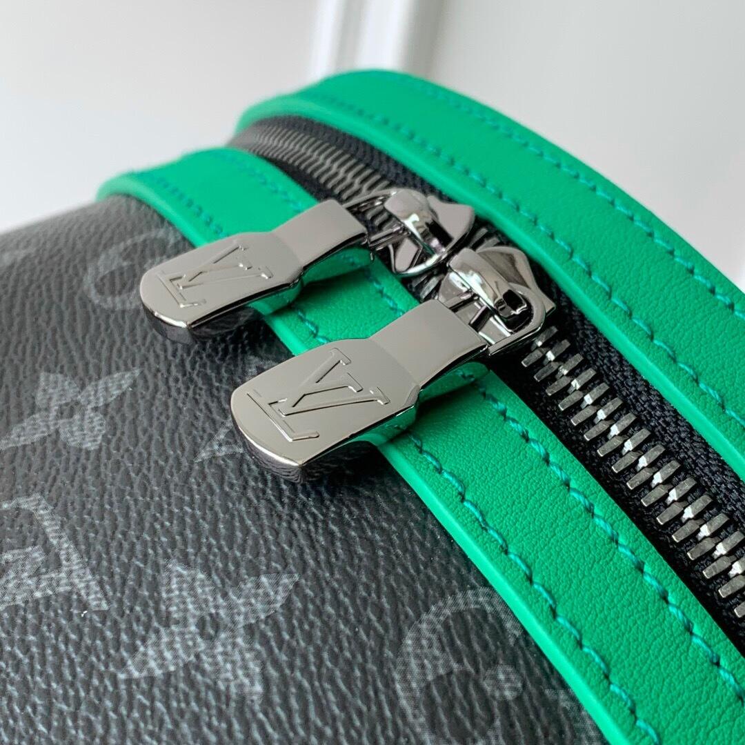 Discovery Small Backpack