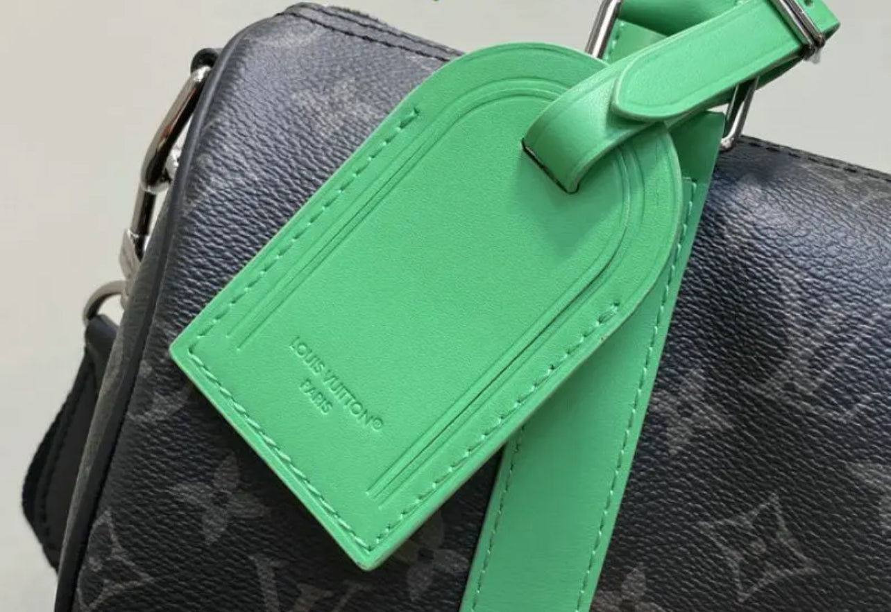 Keepall 25