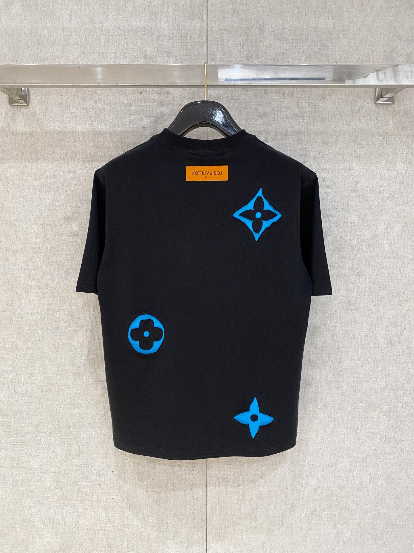Logo T Shirt