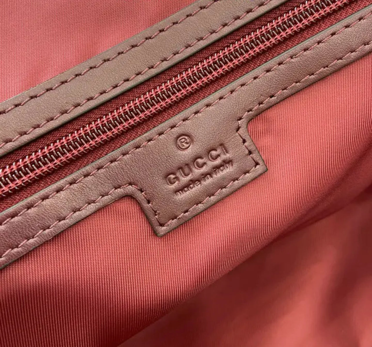 Duffle Bag