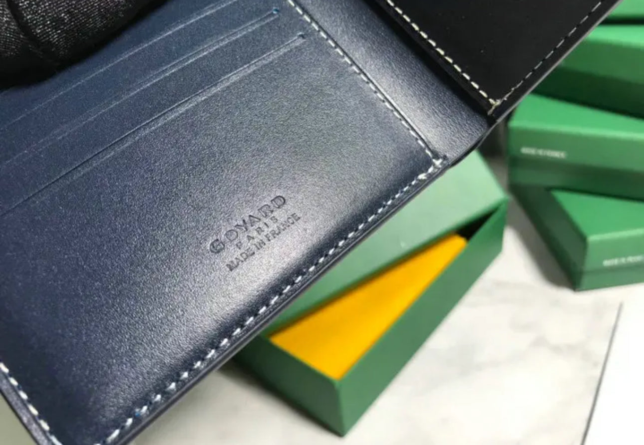 Wallet