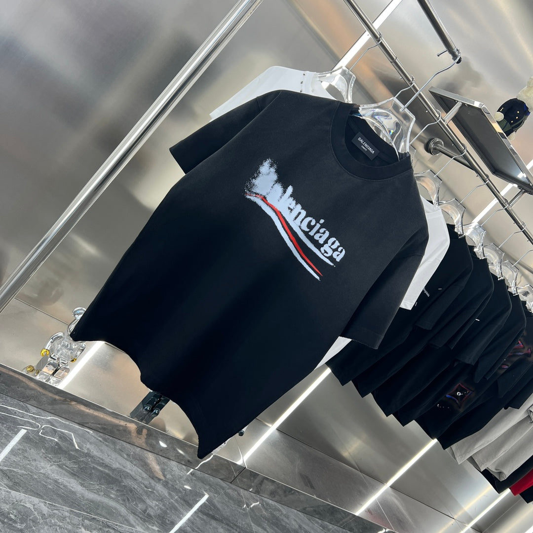 Logo T Shirt