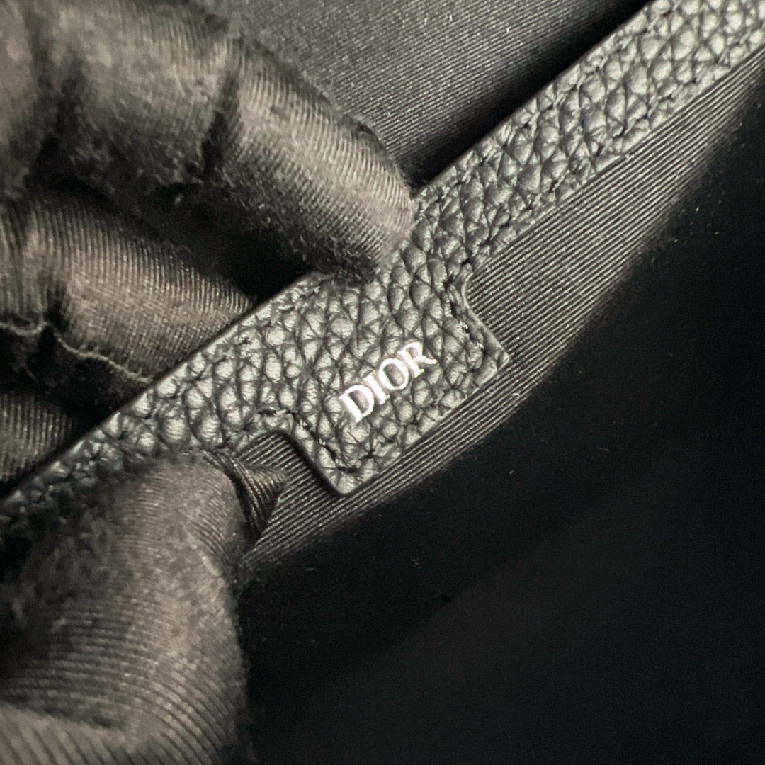 Hit The Road Messenger