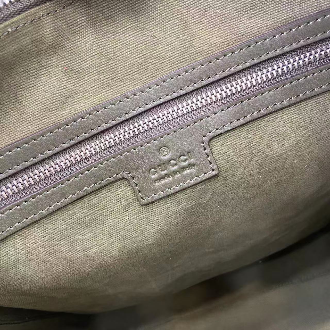 Messenger Bag