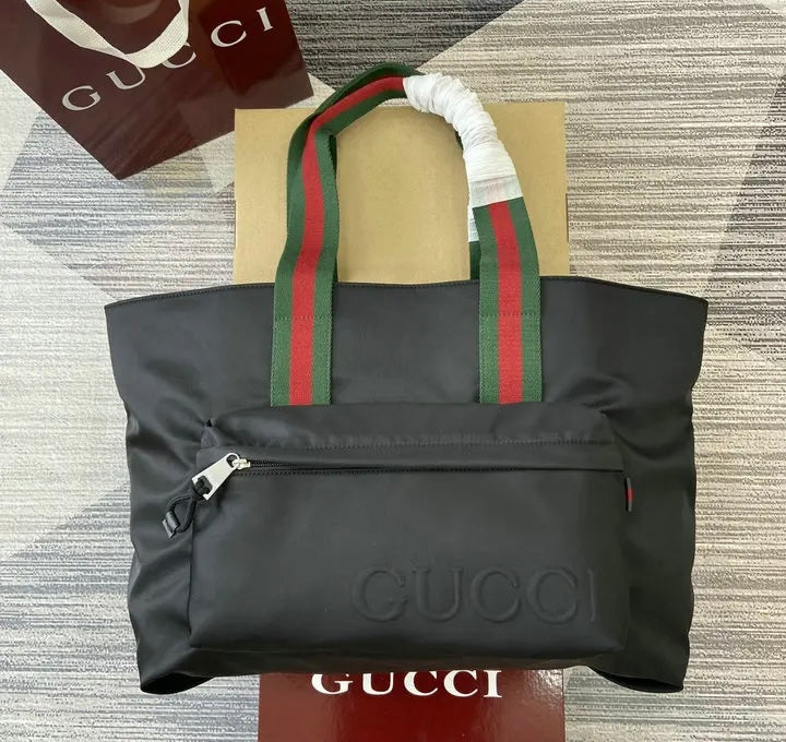 Large Tote