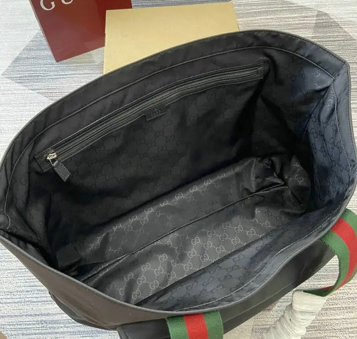 Large Tote