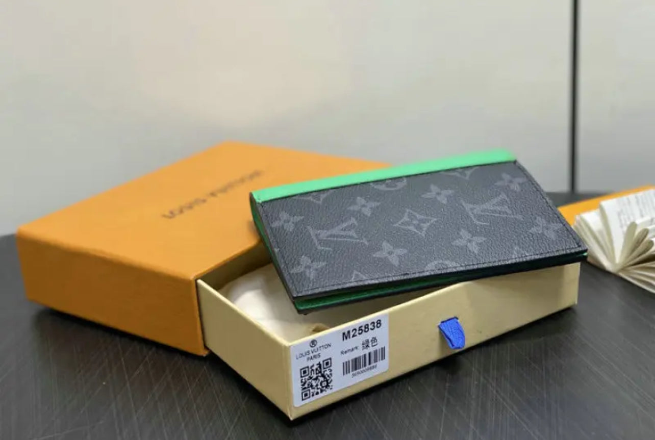 Passport Cover