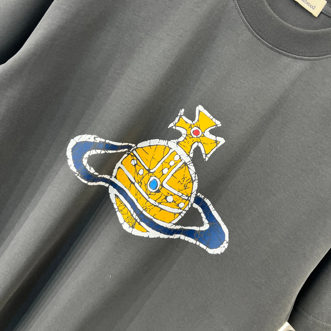 Logo T Shirt