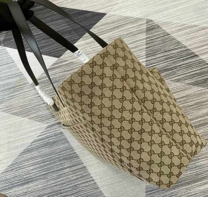 Large Tote
