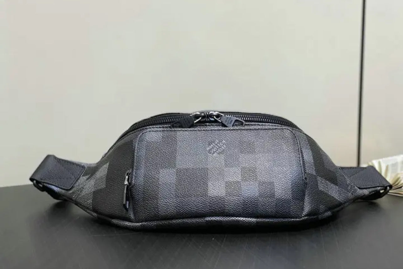 Rush Bumbag